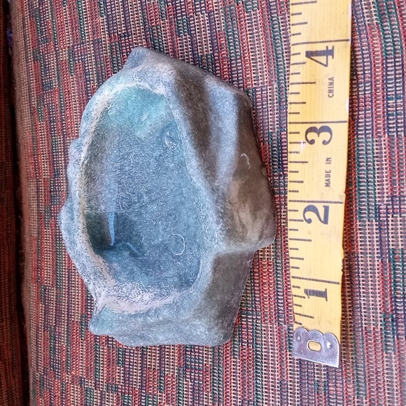 ZOOMED X Small Food and Water Dish Bundle of 6. - Picture 6 of 9